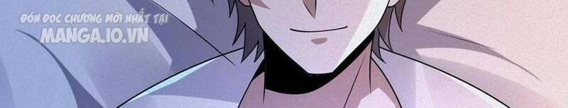 Quy Tắc Chuyện Lạ: Bắt Đầu Hóa Thân Đánh Lui Chiến Thần Chapter 73 - Trang 2