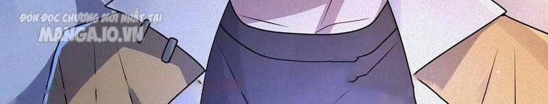 Quy Tắc Chuyện Lạ: Bắt Đầu Hóa Thân Đánh Lui Chiến Thần Chapter 73 - Trang 2