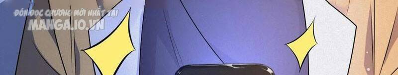 Quy Tắc Chuyện Lạ: Bắt Đầu Hóa Thân Đánh Lui Chiến Thần Chapter 73 - Trang 2