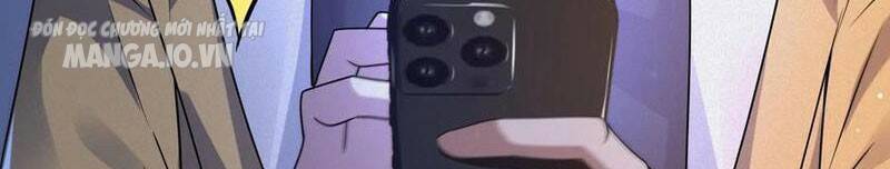 Quy Tắc Chuyện Lạ: Bắt Đầu Hóa Thân Đánh Lui Chiến Thần Chapter 73 - Trang 2