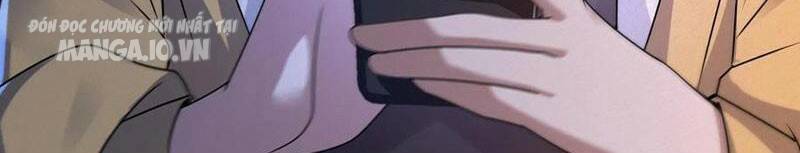 Quy Tắc Chuyện Lạ: Bắt Đầu Hóa Thân Đánh Lui Chiến Thần Chapter 73 - Trang 2