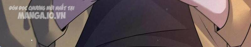 Quy Tắc Chuyện Lạ: Bắt Đầu Hóa Thân Đánh Lui Chiến Thần Chapter 73 - Trang 2