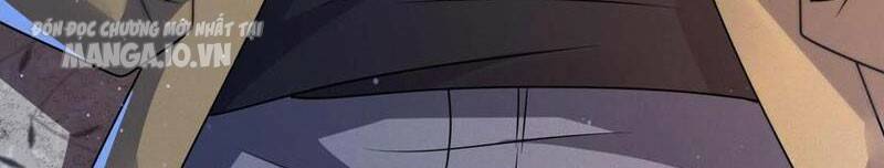 Quy Tắc Chuyện Lạ: Bắt Đầu Hóa Thân Đánh Lui Chiến Thần Chapter 73 - Trang 2