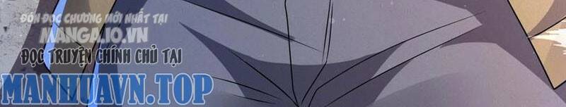 Quy Tắc Chuyện Lạ: Bắt Đầu Hóa Thân Đánh Lui Chiến Thần Chapter 73 - Trang 2