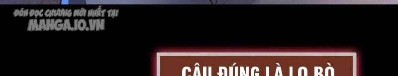 Quy Tắc Chuyện Lạ: Bắt Đầu Hóa Thân Đánh Lui Chiến Thần Chapter 73 - Trang 2