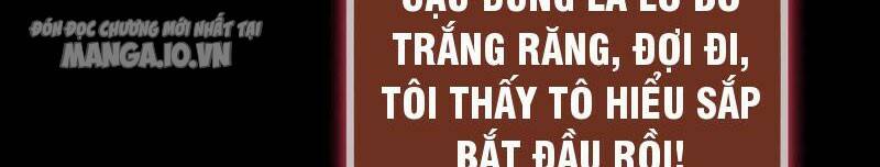 Quy Tắc Chuyện Lạ: Bắt Đầu Hóa Thân Đánh Lui Chiến Thần Chapter 73 - Trang 2