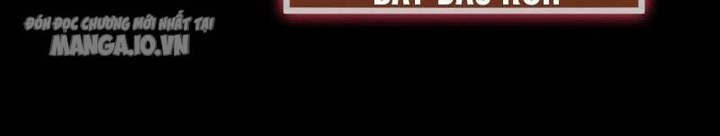 Quy Tắc Chuyện Lạ: Bắt Đầu Hóa Thân Đánh Lui Chiến Thần Chapter 73 - Trang 2