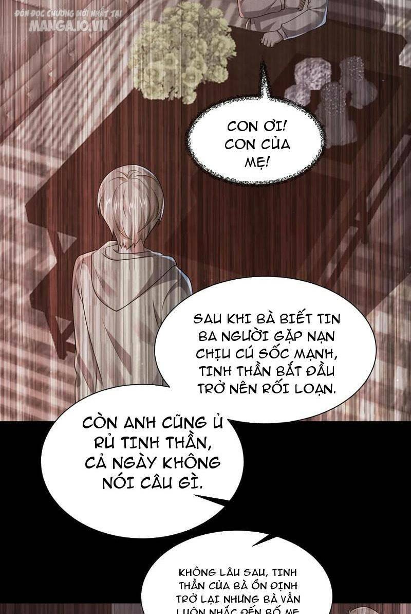 Quy Tắc Chuyện Lạ: Bắt Đầu Hóa Thân Đánh Lui Chiến Thần Chapter 74 - Trang 2