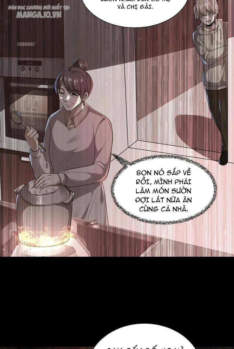 Quy Tắc Chuyện Lạ: Bắt Đầu Hóa Thân Đánh Lui Chiến Thần Chapter 74 - Trang 2