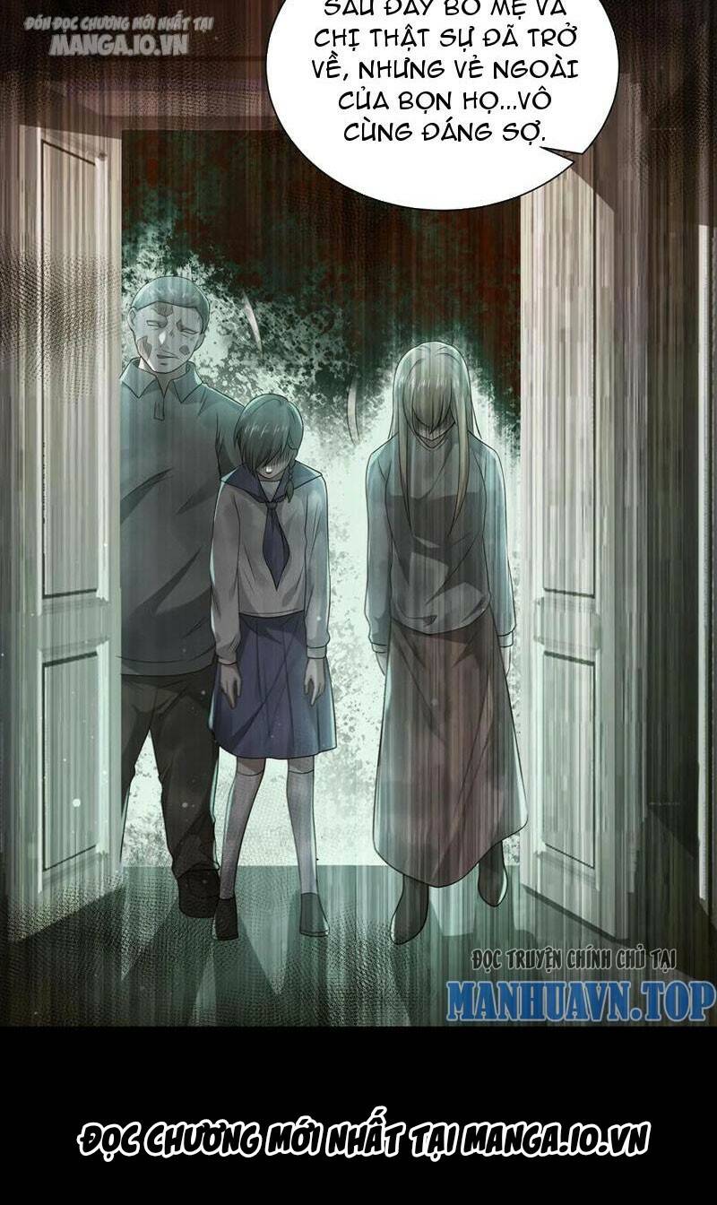 Quy Tắc Chuyện Lạ: Bắt Đầu Hóa Thân Đánh Lui Chiến Thần Chapter 74 - Trang 2