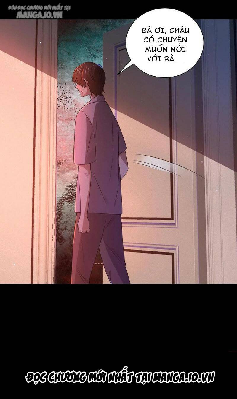 Quy Tắc Chuyện Lạ: Bắt Đầu Hóa Thân Đánh Lui Chiến Thần Chapter 74 - Trang 2