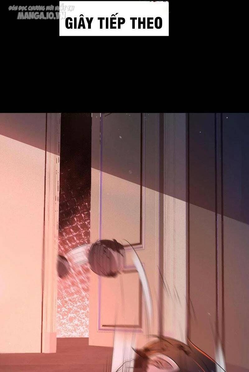 Quy Tắc Chuyện Lạ: Bắt Đầu Hóa Thân Đánh Lui Chiến Thần Chapter 74 - Trang 2