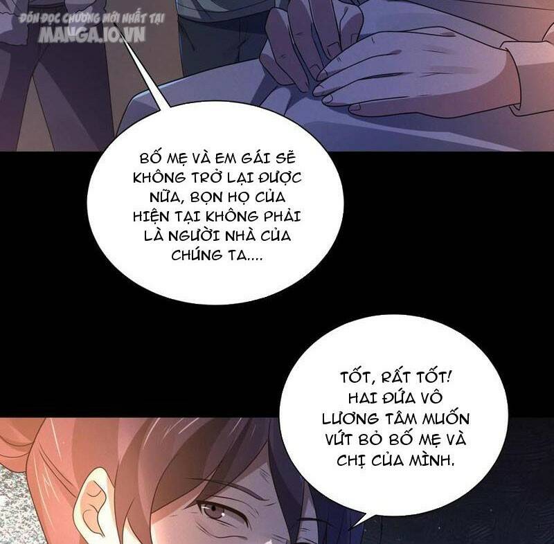 Quy Tắc Chuyện Lạ: Bắt Đầu Hóa Thân Đánh Lui Chiến Thần Chapter 74 - Trang 2