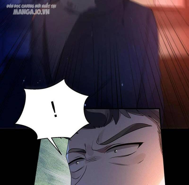 Quy Tắc Chuyện Lạ: Bắt Đầu Hóa Thân Đánh Lui Chiến Thần Chapter 74 - Trang 2