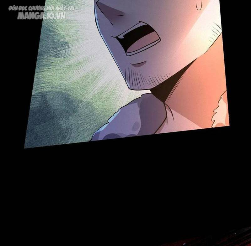 Quy Tắc Chuyện Lạ: Bắt Đầu Hóa Thân Đánh Lui Chiến Thần Chapter 74 - Trang 2