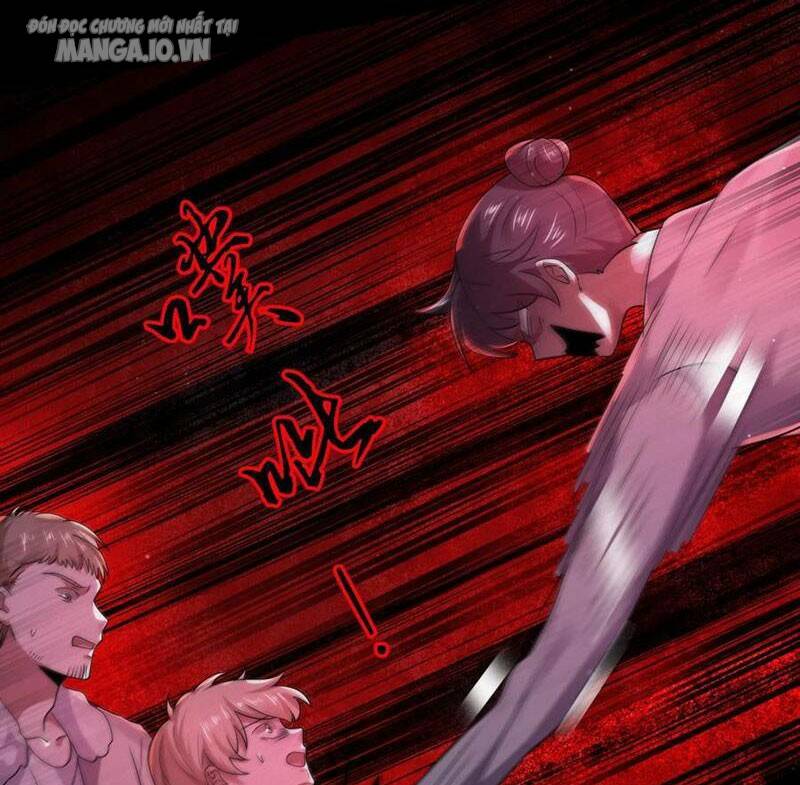 Quy Tắc Chuyện Lạ: Bắt Đầu Hóa Thân Đánh Lui Chiến Thần Chapter 74 - Trang 2