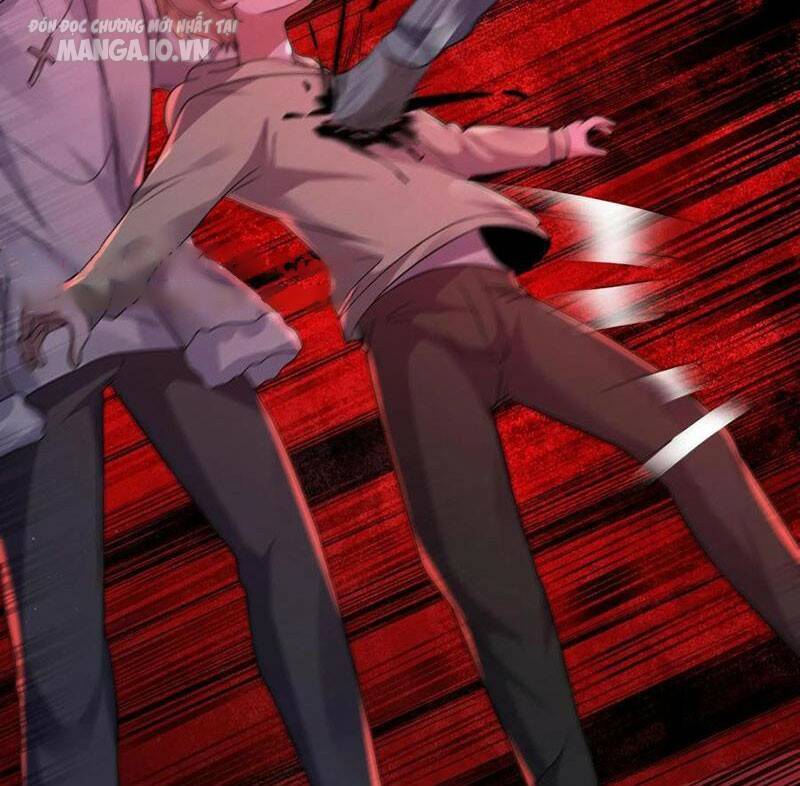 Quy Tắc Chuyện Lạ: Bắt Đầu Hóa Thân Đánh Lui Chiến Thần Chapter 74 - Trang 2