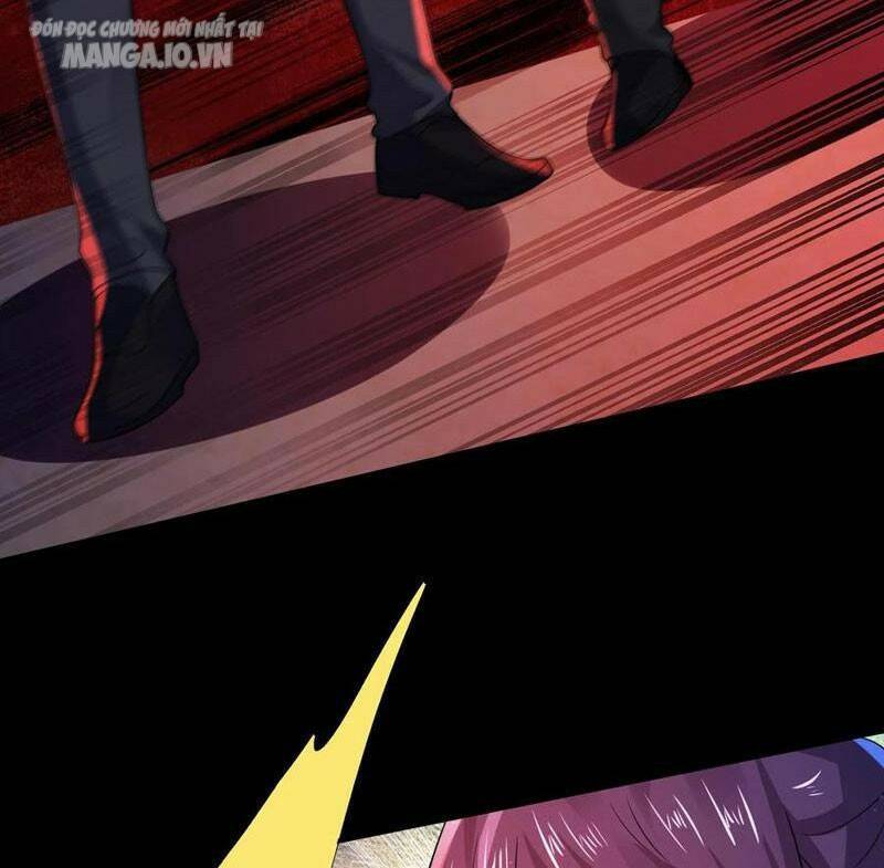 Quy Tắc Chuyện Lạ: Bắt Đầu Hóa Thân Đánh Lui Chiến Thần Chapter 74 - Trang 2