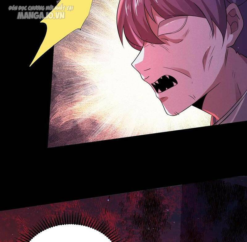 Quy Tắc Chuyện Lạ: Bắt Đầu Hóa Thân Đánh Lui Chiến Thần Chapter 74 - Trang 2