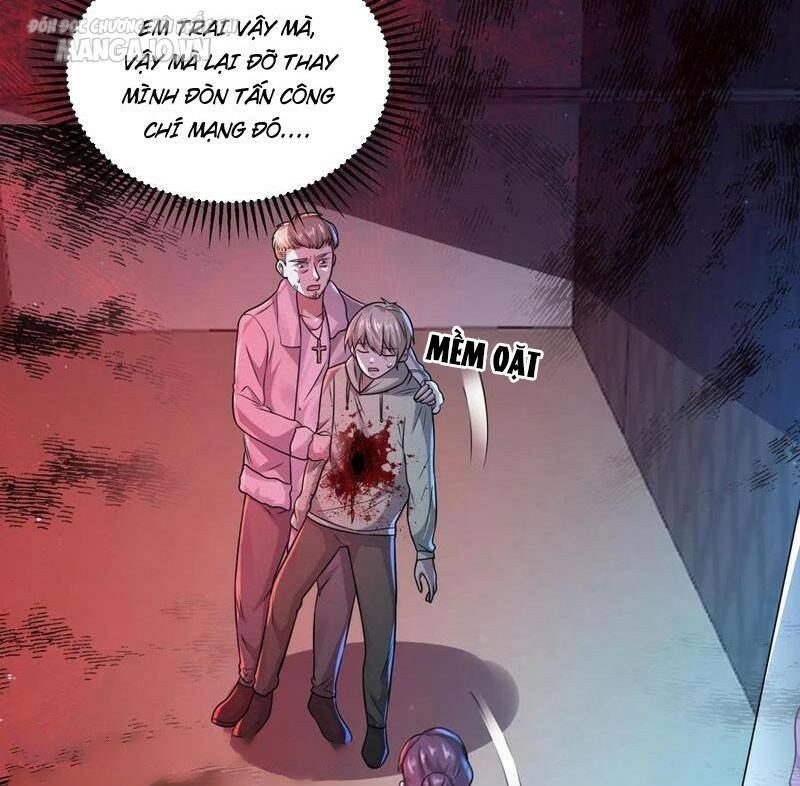 Quy Tắc Chuyện Lạ: Bắt Đầu Hóa Thân Đánh Lui Chiến Thần Chapter 74 - Trang 2