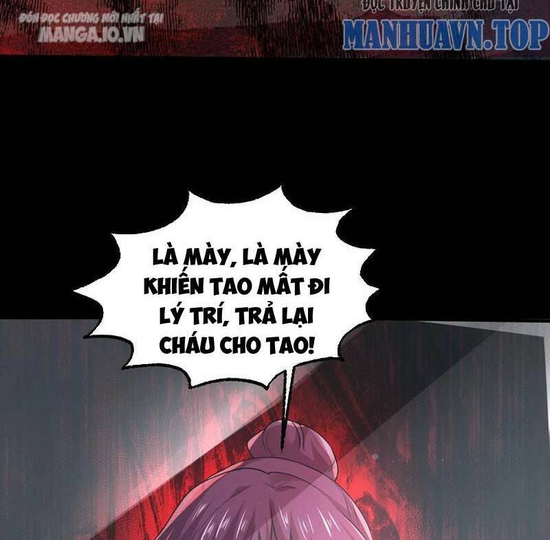 Quy Tắc Chuyện Lạ: Bắt Đầu Hóa Thân Đánh Lui Chiến Thần Chapter 74 - Trang 2