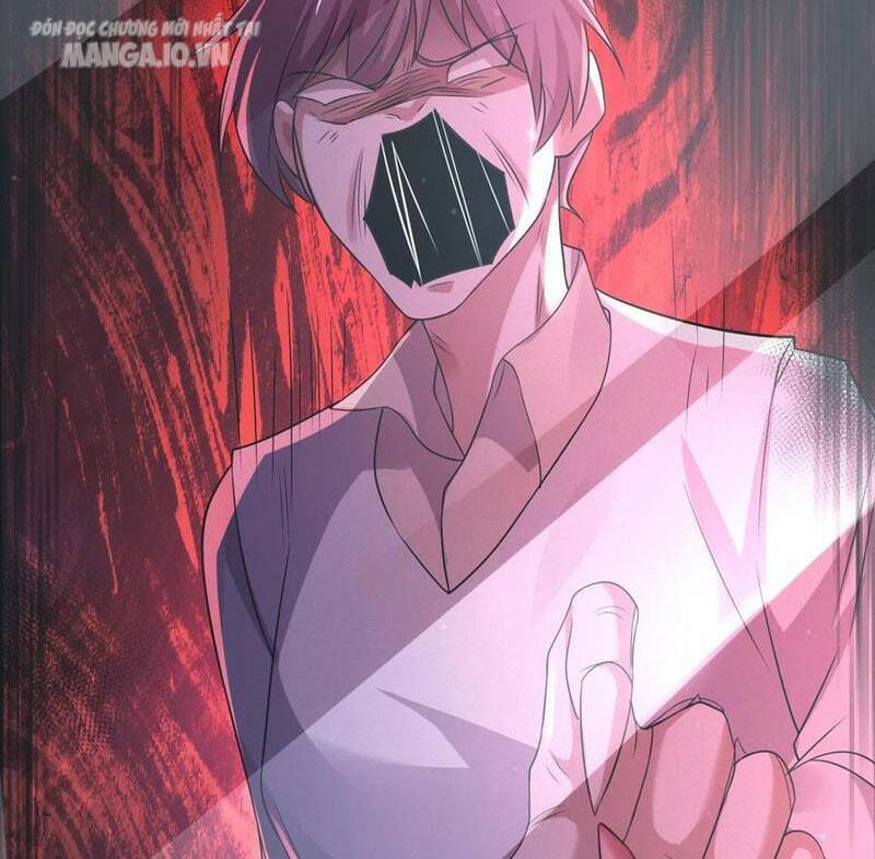 Quy Tắc Chuyện Lạ: Bắt Đầu Hóa Thân Đánh Lui Chiến Thần Chapter 74 - Trang 2