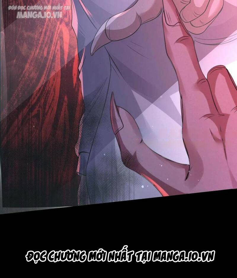 Quy Tắc Chuyện Lạ: Bắt Đầu Hóa Thân Đánh Lui Chiến Thần Chapter 74 - Trang 2