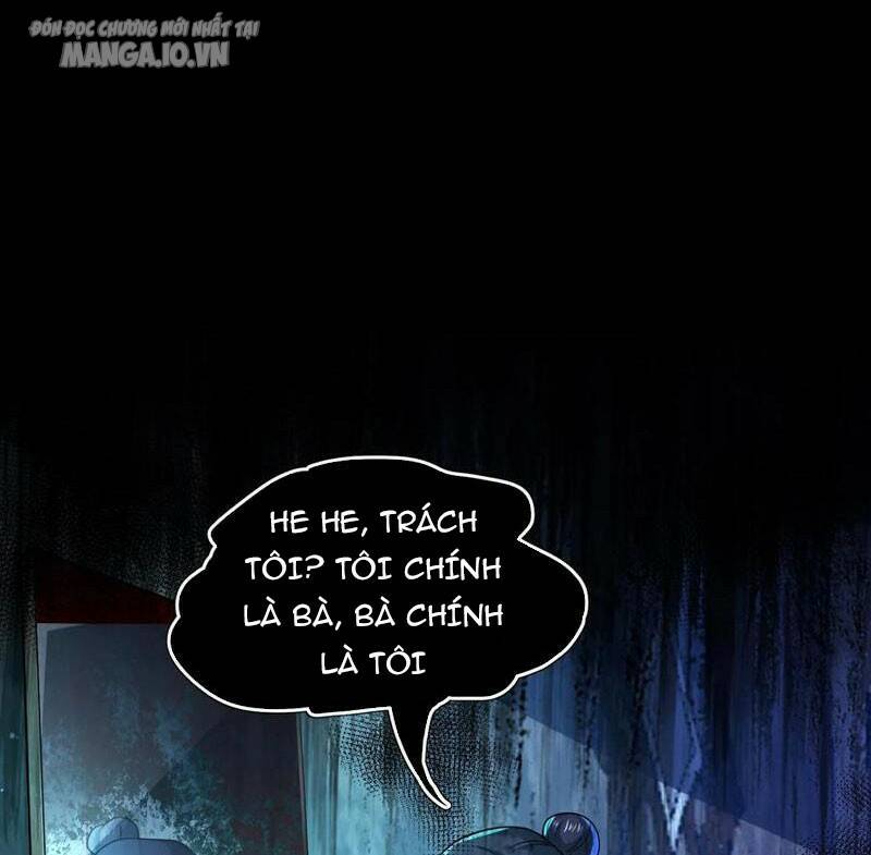 Quy Tắc Chuyện Lạ: Bắt Đầu Hóa Thân Đánh Lui Chiến Thần Chapter 74 - Trang 2