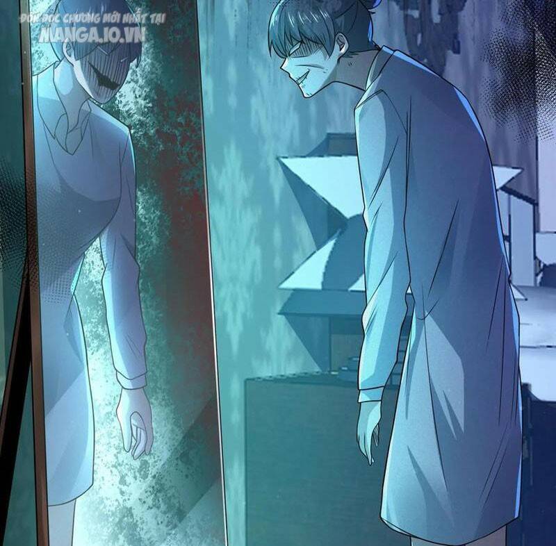 Quy Tắc Chuyện Lạ: Bắt Đầu Hóa Thân Đánh Lui Chiến Thần Chapter 74 - Trang 2