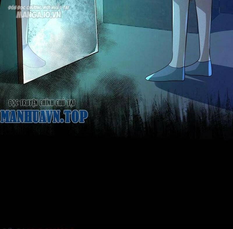 Quy Tắc Chuyện Lạ: Bắt Đầu Hóa Thân Đánh Lui Chiến Thần Chapter 74 - Trang 2