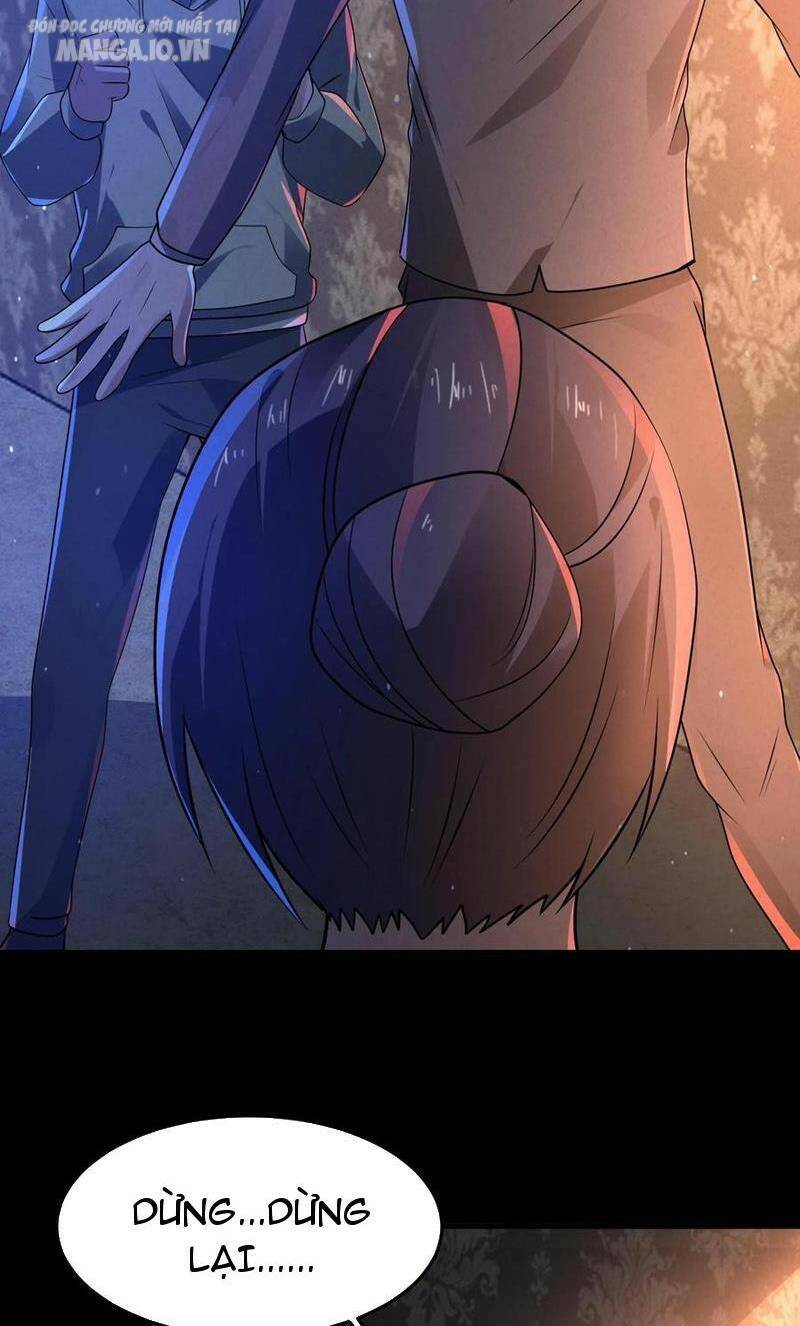 Quy Tắc Chuyện Lạ: Bắt Đầu Hóa Thân Đánh Lui Chiến Thần Chapter 75 - Trang 2