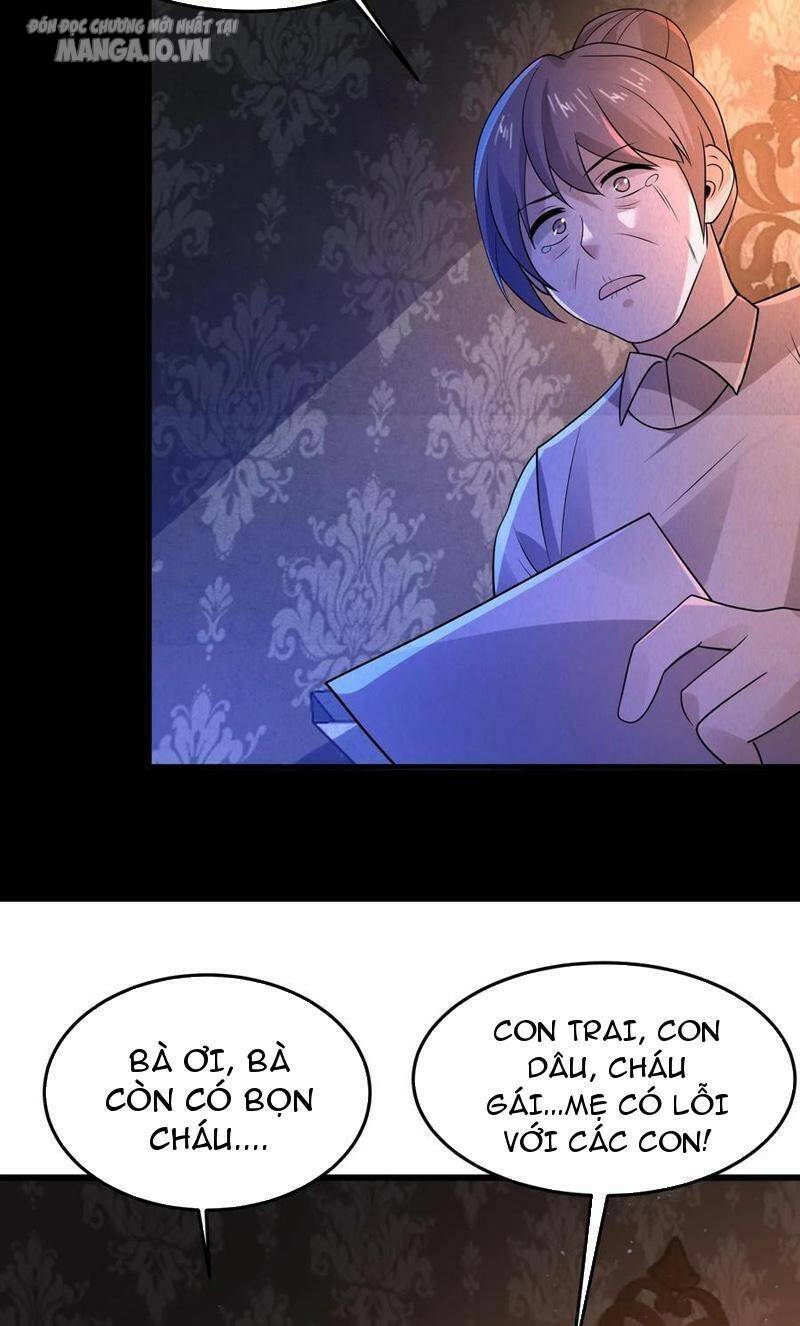 Quy Tắc Chuyện Lạ: Bắt Đầu Hóa Thân Đánh Lui Chiến Thần Chapter 75 - Trang 2