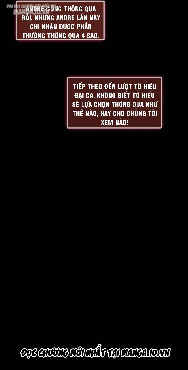 Quy Tắc Chuyện Lạ: Bắt Đầu Hóa Thân Đánh Lui Chiến Thần Chapter 75 - Trang 2