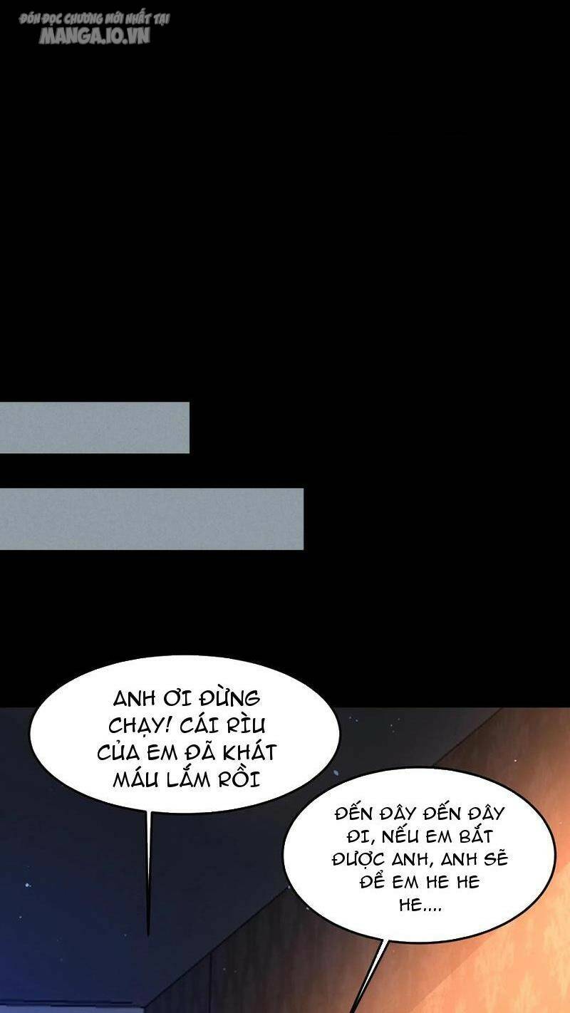 Quy Tắc Chuyện Lạ: Bắt Đầu Hóa Thân Đánh Lui Chiến Thần Chapter 75 - Trang 2