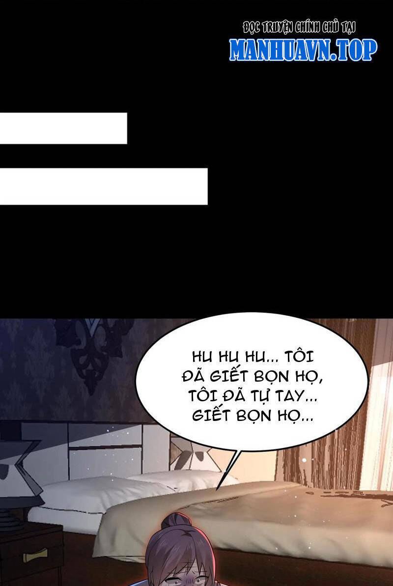 Quy Tắc Chuyện Lạ: Bắt Đầu Hóa Thân Đánh Lui Chiến Thần Chapter 76 - Trang 2