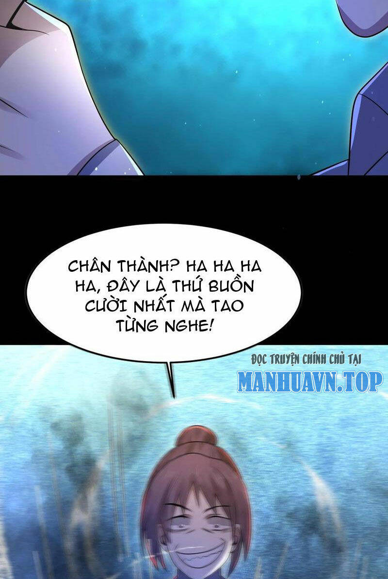 Quy Tắc Chuyện Lạ: Bắt Đầu Hóa Thân Đánh Lui Chiến Thần Chapter 76 - Trang 2