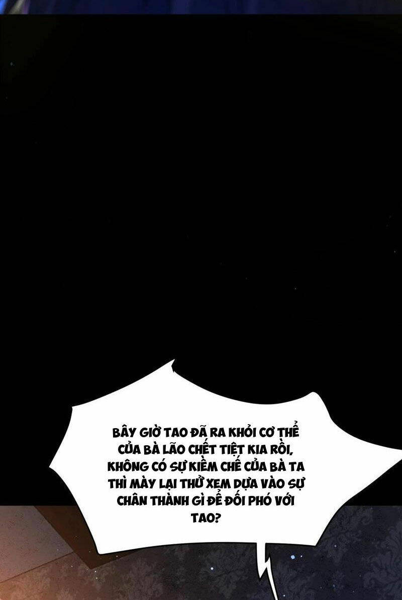 Quy Tắc Chuyện Lạ: Bắt Đầu Hóa Thân Đánh Lui Chiến Thần Chapter 76 - Trang 2