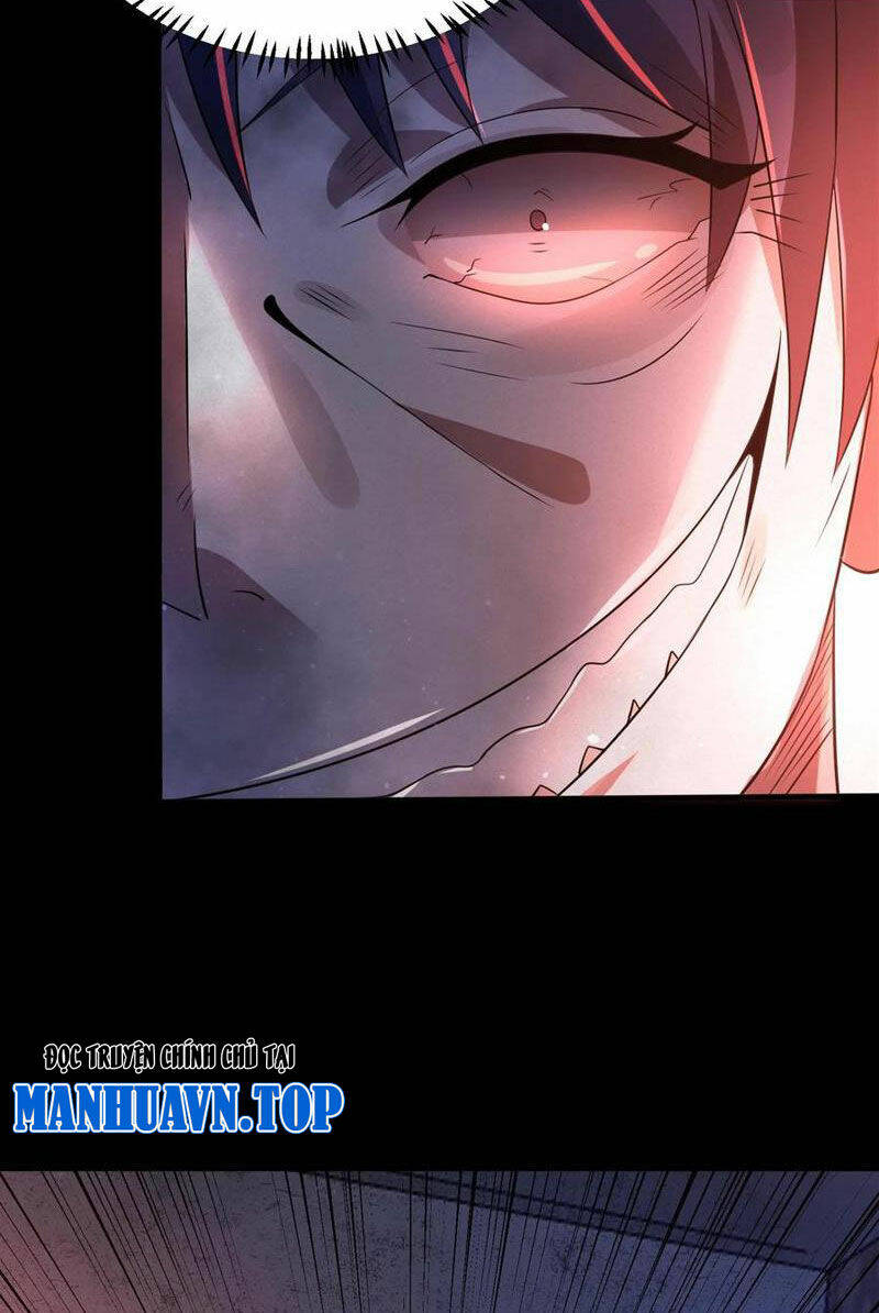 Quy Tắc Chuyện Lạ: Bắt Đầu Hóa Thân Đánh Lui Chiến Thần Chapter 76 - Trang 2