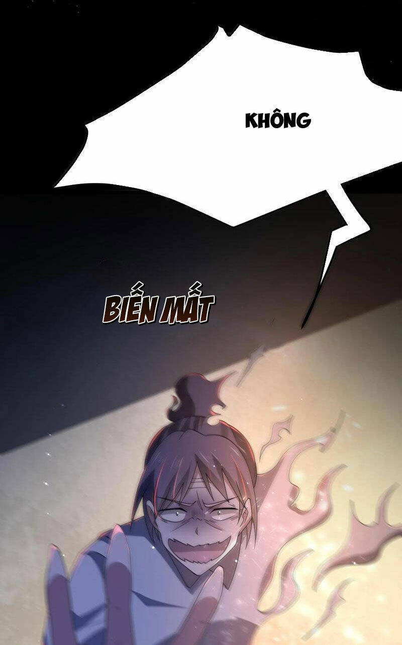 Quy Tắc Chuyện Lạ: Bắt Đầu Hóa Thân Đánh Lui Chiến Thần Chapter 76 - Trang 2