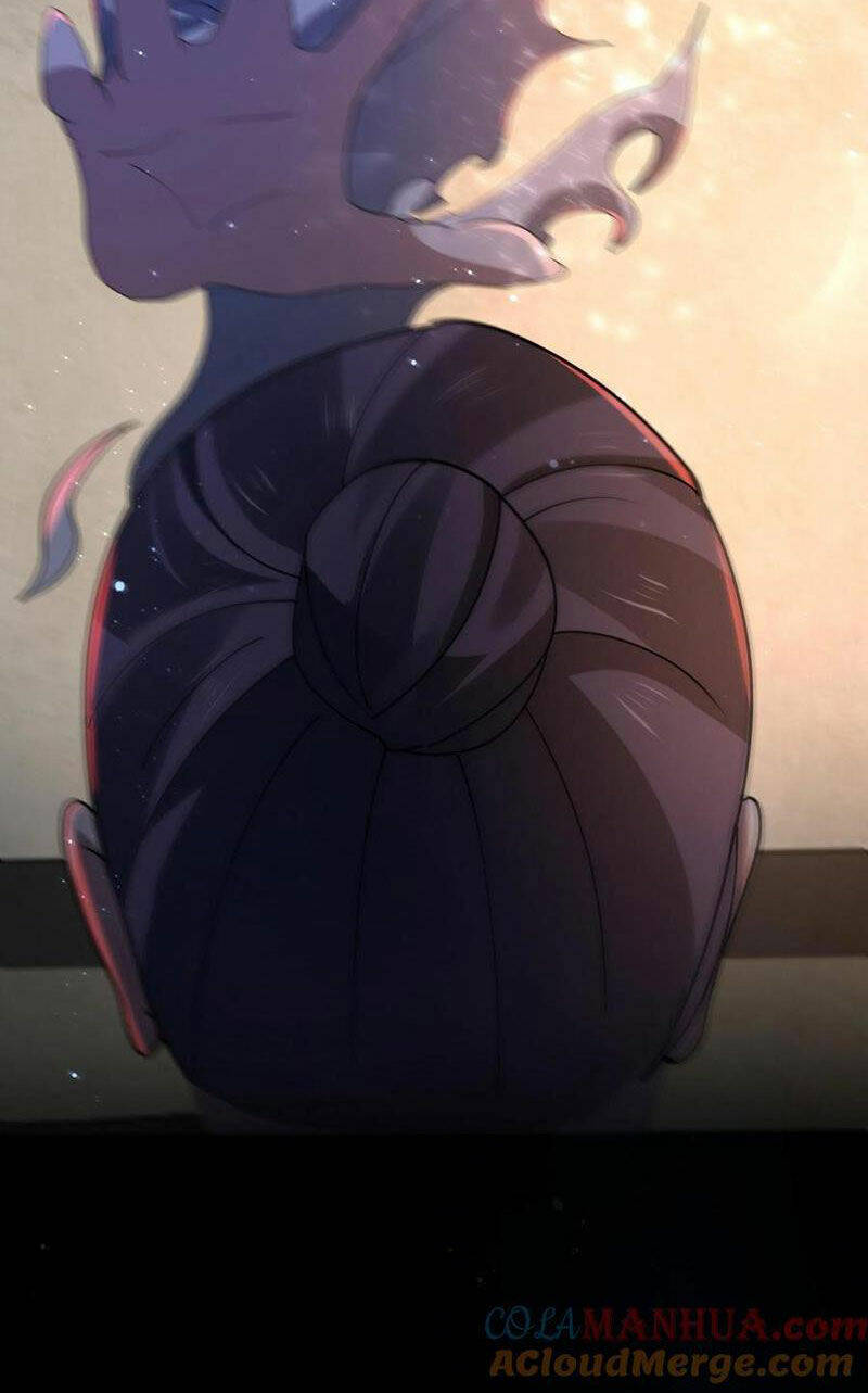 Quy Tắc Chuyện Lạ: Bắt Đầu Hóa Thân Đánh Lui Chiến Thần Chapter 76 - Trang 2