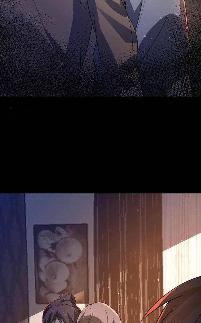 Quy Tắc Chuyện Lạ: Bắt Đầu Hóa Thân Đánh Lui Chiến Thần Chapter 76 - Trang 2