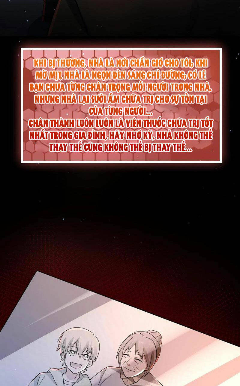 Quy Tắc Chuyện Lạ: Bắt Đầu Hóa Thân Đánh Lui Chiến Thần Chapter 76 - Trang 2