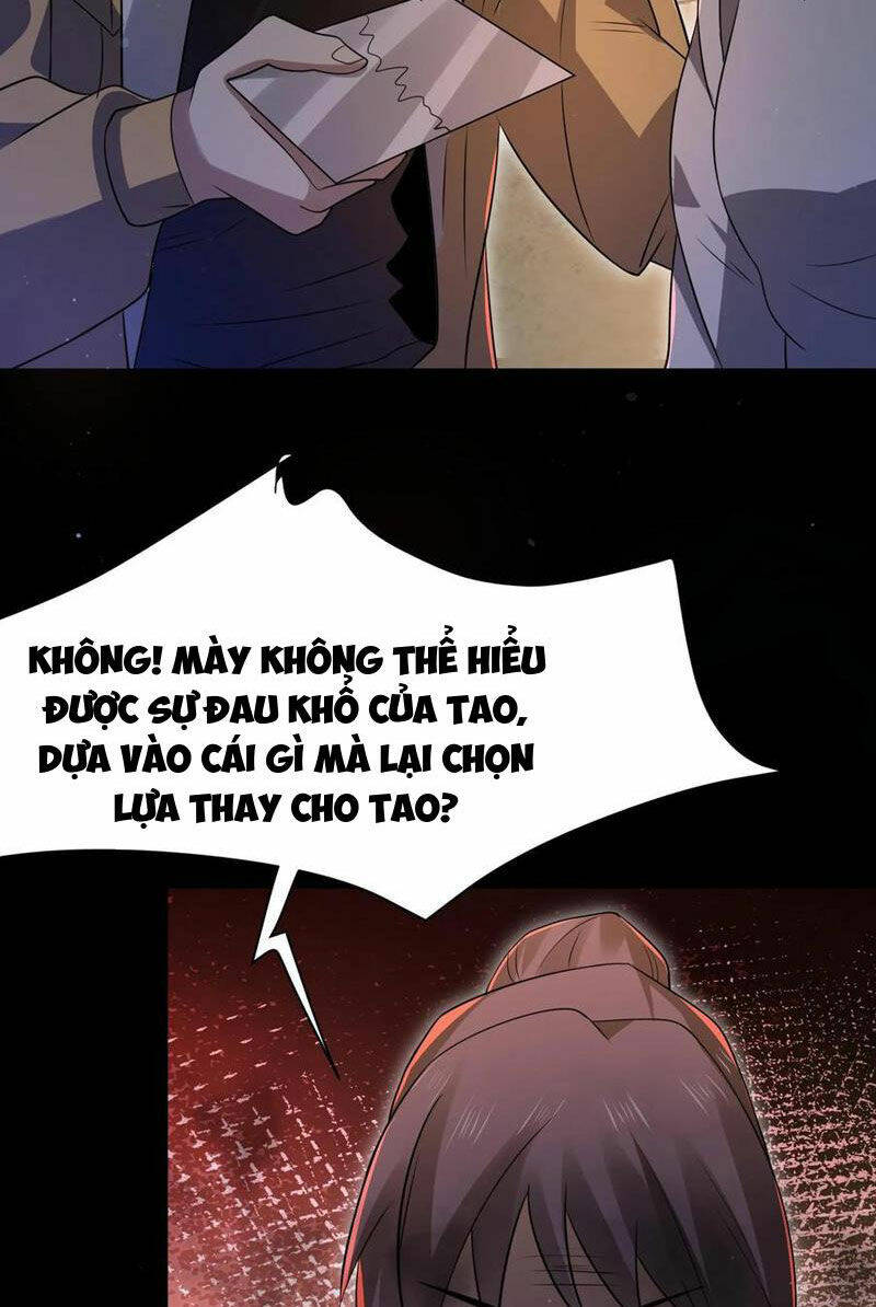 Quy Tắc Chuyện Lạ: Bắt Đầu Hóa Thân Đánh Lui Chiến Thần Chapter 76 - Trang 2