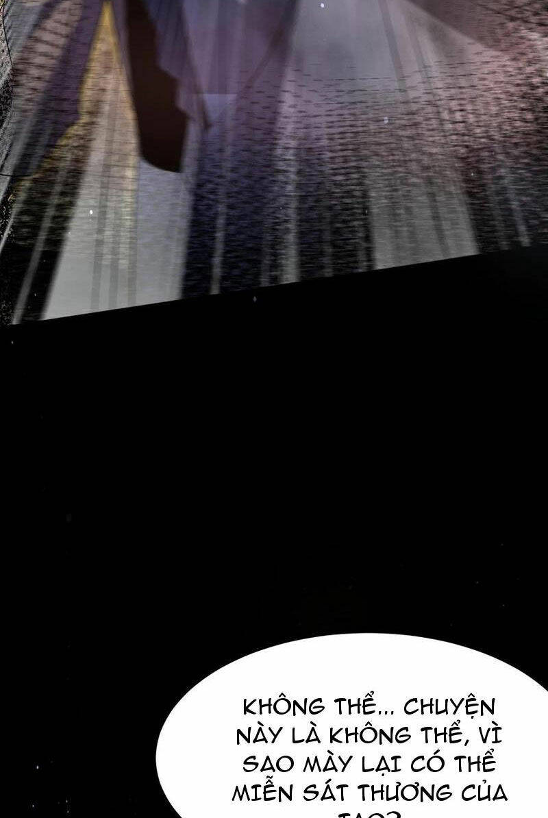 Quy Tắc Chuyện Lạ: Bắt Đầu Hóa Thân Đánh Lui Chiến Thần Chapter 76 - Trang 2