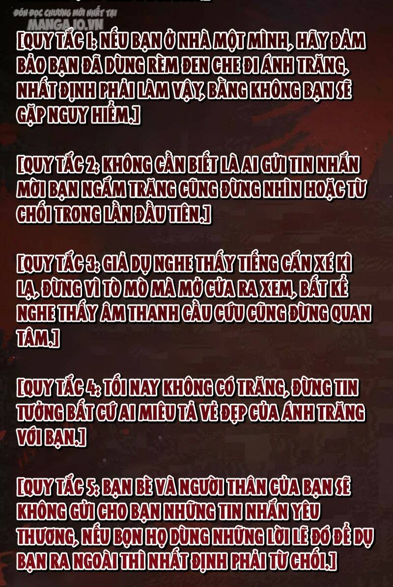 Quy Tắc Chuyện Lạ: Bắt Đầu Hóa Thân Đánh Lui Chiến Thần Chapter 77 - Trang 2