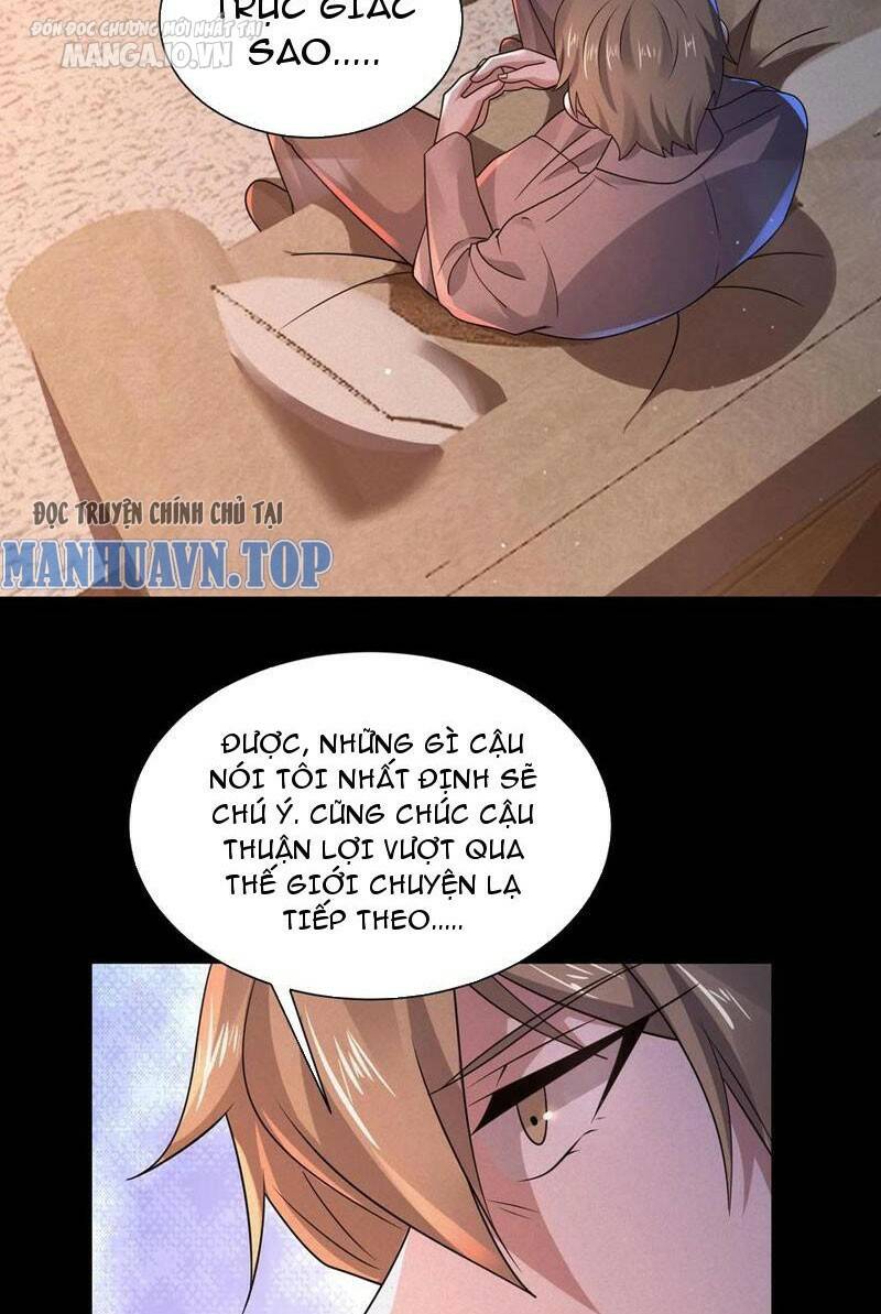 Quy Tắc Chuyện Lạ: Bắt Đầu Hóa Thân Đánh Lui Chiến Thần Chapter 77 - Trang 2