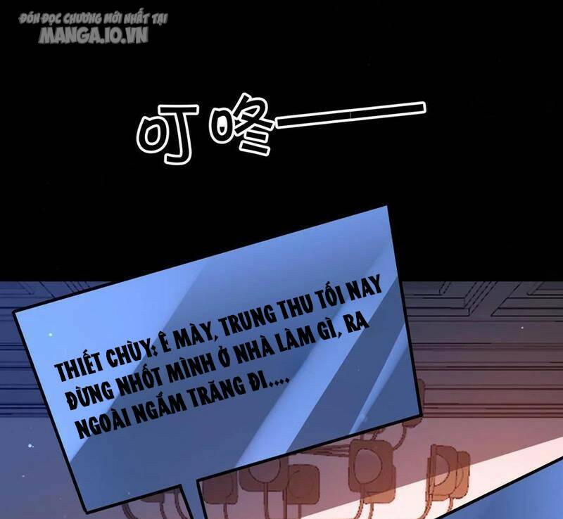 Quy Tắc Chuyện Lạ: Bắt Đầu Hóa Thân Đánh Lui Chiến Thần Chapter 77 - Trang 2