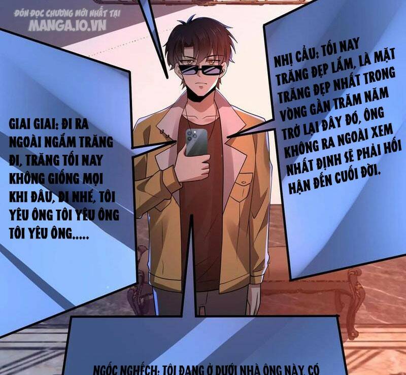 Quy Tắc Chuyện Lạ: Bắt Đầu Hóa Thân Đánh Lui Chiến Thần Chapter 77 - Trang 2