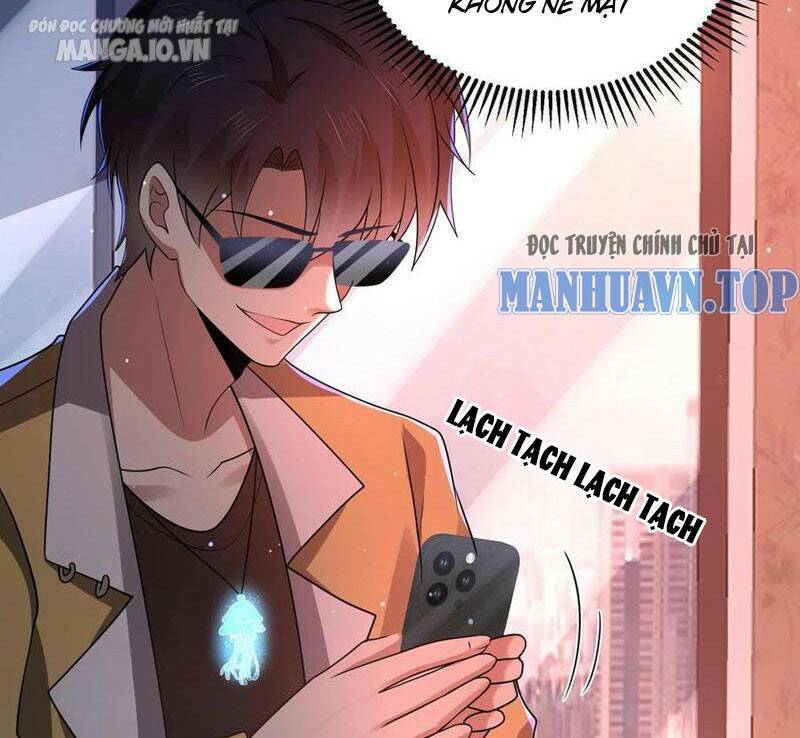 Quy Tắc Chuyện Lạ: Bắt Đầu Hóa Thân Đánh Lui Chiến Thần Chapter 77 - Trang 2