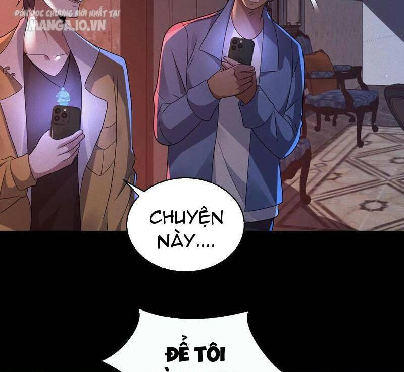 Quy Tắc Chuyện Lạ: Bắt Đầu Hóa Thân Đánh Lui Chiến Thần Chapter 77 - Trang 2